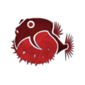 Guild emblem 175.png
