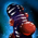 Gummy Wurms.png