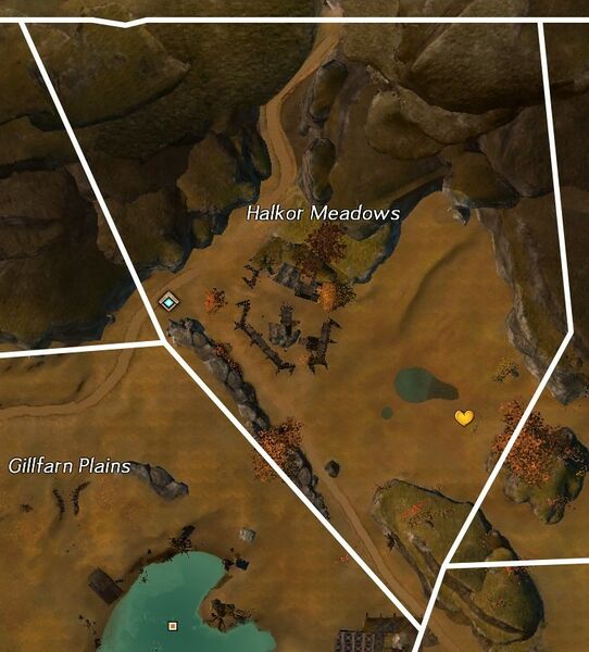 File:Halkor Meadows map.jpg
