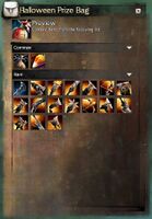 Halloween Prize Bag.jpg