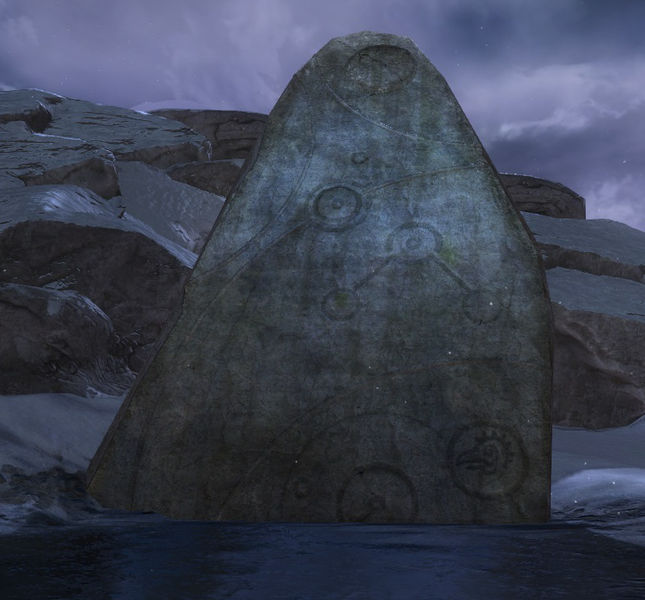 File:Heimdahls Last Stand Runestone.jpg