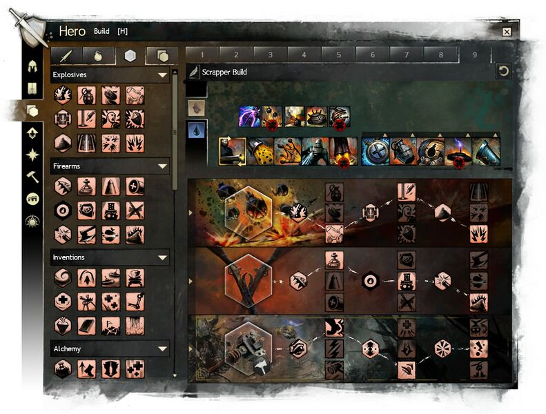 File:Hero panel trait.jpg