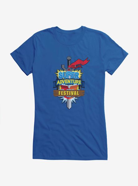 File:Hot Topic SAB shirt.jpg