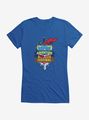 Hot Topic SAB shirt.jpg