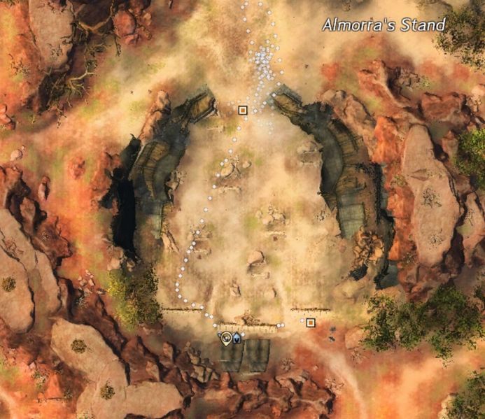 File:Humans of Elona map.jpg