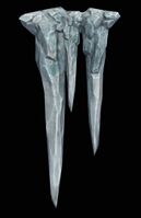 Icicle (decoration).jpg
