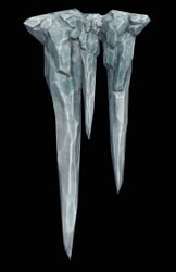 Icicle (decoration).jpg