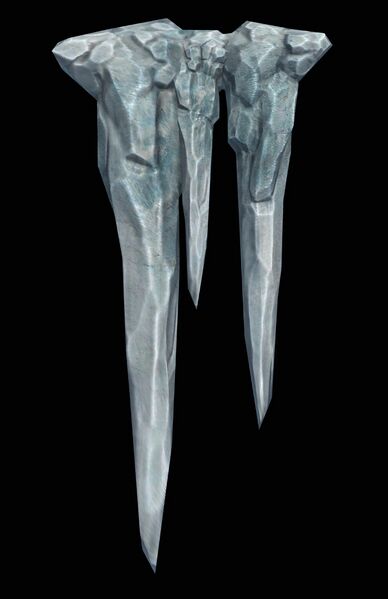 File:Icicle (decoration).jpg