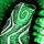 Ignis Runestone.png