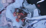 Illuminating Inner Nayos - Map for Lantern 28 Location.png
