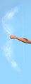 Imbued Holographic Leaf.jpg