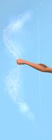 Imbued Holographic Leaf.jpg