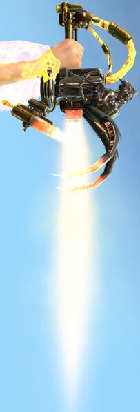 File:Incinerator.jpg