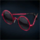 Inventor's Sunglasses.png