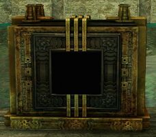 Jade Power Stabilizer (Off).jpg