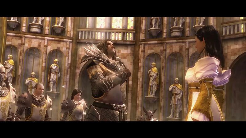 File:Jennah, Logan and the Seraph.jpg