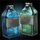 Jormag Dye Kit.png