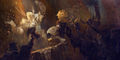 Thumbnail for version as of 23:16, 28 May 2013