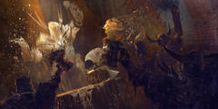 Keg Brawl loading screen.jpg