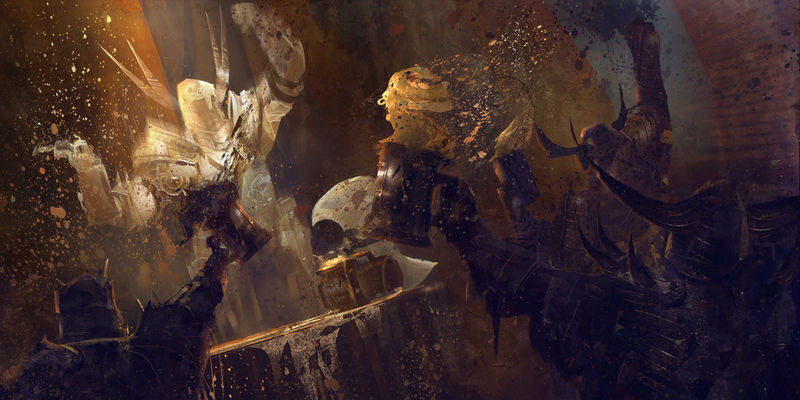 File:Keg Brawl loading screen.jpg