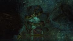 Lamprey Grottoes.jpg