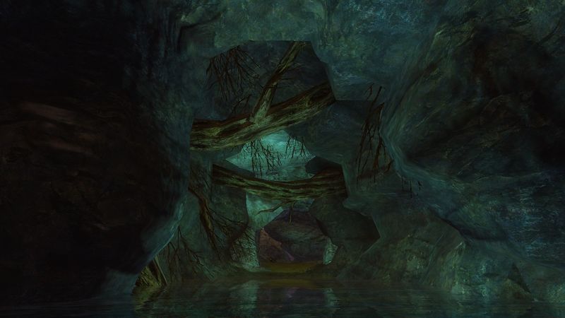 File:Lamprey Grottoes.jpg