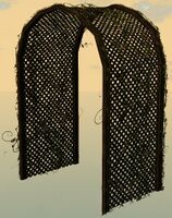 Lattice Arbor.jpg