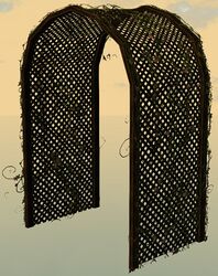 Lattice Arbor.jpg
