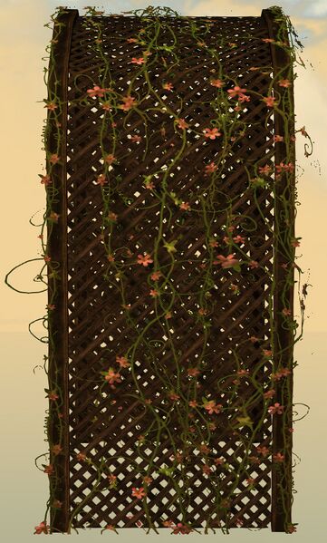 File:Lattice Arbor side.jpg