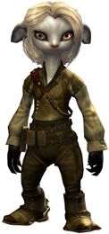 Layered Vest Clothing Outfit