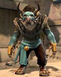 Lionguard charr light 4.jpg