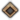 Locked waypoint (map icon).png