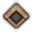 Locked waypoint (map icon).png