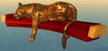 Lounging Tiger Statue.jpg