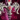 Lovestruck Weapon Box