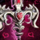 Lovestruck Greatsword.png