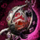 Lovestruck Mace.png