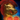 Lucky Great Boar Lantern.png