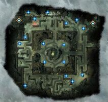 Madame Cookie locations.jpg