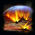 Thumbnail for version as of 04:05, 27 June 2012