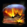 Magnetic Bomb.png