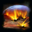 Magnetic Bomb.png