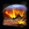 Magnetic Bomb.png
