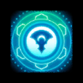 Thumbnail for version as of 21:48, 8 August 2017