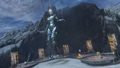 Marionette Fight 1.jpg