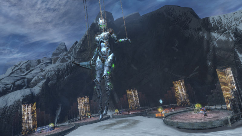 File:Marionette Fight 1.jpg
