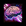 Mind Wrack
