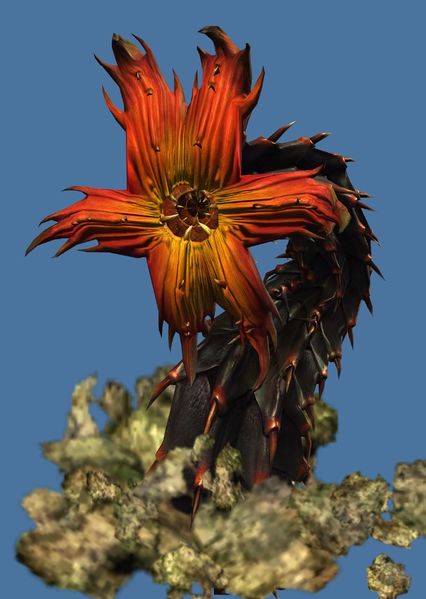 File:Mini Crimson Great Jungle Wurm.jpg