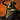Mini Modniir Berserker.png