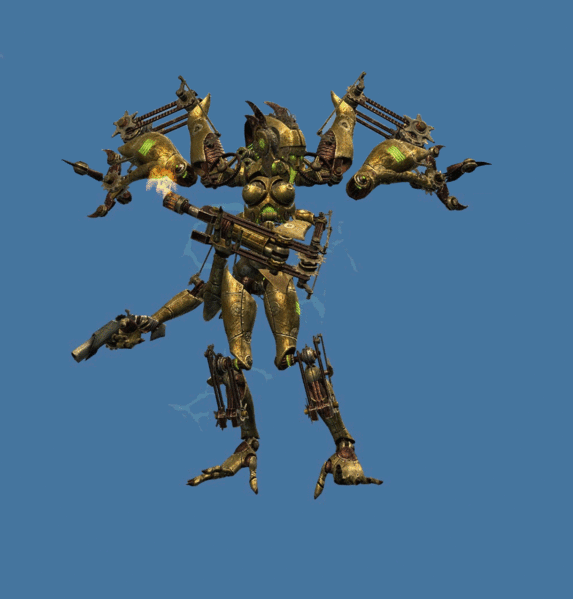 File:Mini Twisted Nightmare animation.gif